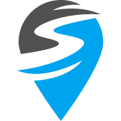 Eco Friendly Drainage